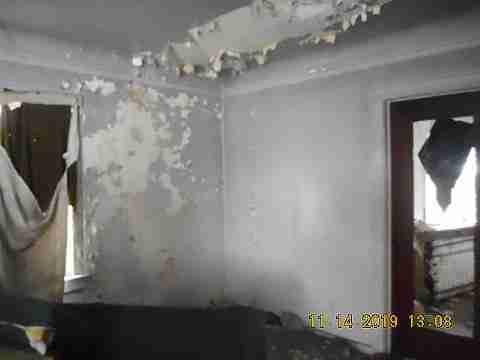 13942 Kentfield (40)_m.jpg